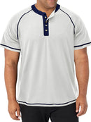 d991ea41-6a98-452e-8c32-de1531c12485-Max-Origin