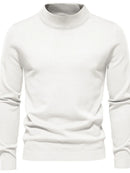 d99bbd69-ee21-414f-b0cd-23afc0fd71fe-Max