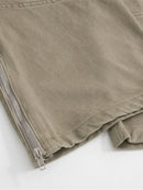 d9a68fbfb7944be2893ae3254148f9f7-Max-Origin