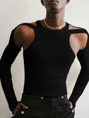 d9db2632-1652-47cf-baa1-4e3b815fc2a5-Max