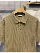 d9fc9b1217914cefb27f53153fff2632-Max-Origin