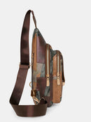 da15d616-e171-46c8-8d51-43ccf07b66fa-Max