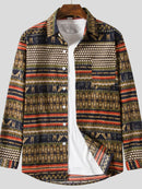 da25928ca33247bf9d56cc83f9a3abf8-Max-Origin