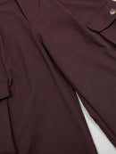 da3087ee1ed343f399b70beeb75a0cce-Max-Origin