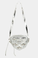 da4cf6d5-d703-4c3a-aff4-a47fb90f83bd-Max