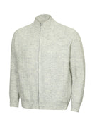 da5cf579b8134ee580213d88fe5f4bfb-Max-Origin