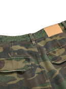 daac1127f8544a8eb02eba54a3aa6109-Max-Origin