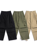 dab86307aff5445db7b45df58a0ac785-Max-Origin