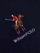 daf94c24-b10a-4b92-b6e6-6303ce001381-Max-Origin