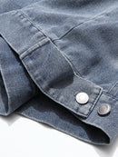 db4517237e294221a2667ceaafc7b007-Max-Origin