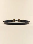 db4f77289caa44d6b0afb55086974e51-Max