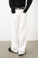 db5c26a4-95c4-49ad-ade6-cdf795e20121-Max