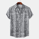 db6802154622415cb72027c4fab2a191-Max-Origin