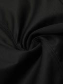 db9b53732aeb483fb74fd40cecc7627a-Max-Origin