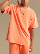 dba77d8c-1ff8-4c31-8093-4447578ec320-Max-Origin