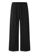 dbd2a4f772bf45bb92e13367c5add590-Max-Origin