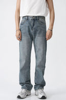 dc0557a2-f266-474c-ad00-f0d9d40da7bd-Max