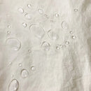 dc13133a-635d-45d5-acef-967f39d968c3-Max