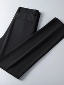 dc9a5467-5b63-4993-ba32-e433a02161d9-Max-Origin