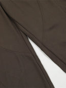 dca92f7cc32c43b087e63c9abca350a2-Max-Origin