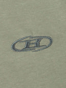 dcabebd3acce47e584e87c14c999cc52-Max-Origin