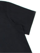 dcb42080-728b-41ed-bd92-759dcd1f5e21-Max-Origin