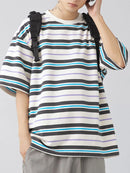 dcd5c581-3fd8-476d-8287-0dc318632ccb-Max-Origin