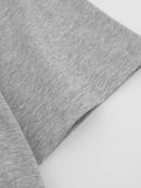 dce36d1d3f464eeca5414cb1aa4743f8-Max-Origin