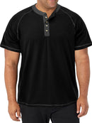 dcf39262-95cd-4e96-b9b7-a4326030b0d1-Max-Origin