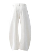 dd2351edf71f4a2eb77a165499cbf04b-Max-Origin