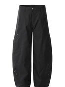 dd72e7318b0b4d77912a8af37aa0d71e-Max-Origin