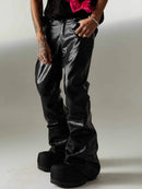 ddb3505a15b34e7b91f7589e69431a95-Max-Origin