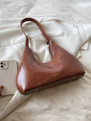 ddc92eee-0959-4549-936f-7e172a8257cc-Max