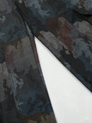 dde7b1e9aed247f1bf15714eadfcc83b-Max-Origin