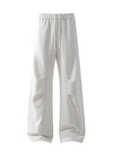 de7a2488b21b4f60af6c84861ae1c69d-Max-Origin