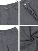 dedfad3f45134e0fb851e6ec31a8f2dd-Max-Origin