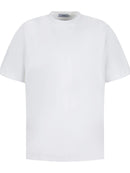 dee3f2abfc5144f78f3fd0e6b2eca619-Max-Origin