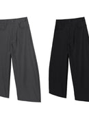 df84d9be694c4171b5b08cc06b00b0df-Max-Origin