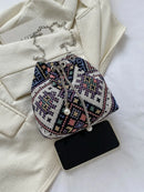 dfad8950-a8ae-4714-b86c-2de91ed8d582-Max