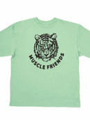 dfb2e8ca-5bf8-4d2f-8d7d-5cb28f9db728-Max