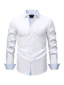 e027c9af-5045-490f-8609-bdab38330fc8-Max-Origin