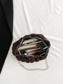 e048aa4d-14b8-41a8-9929-8f883149abaf-Max-Origin