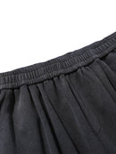 e052800a85fc4ebbb806d9ebd59ff133-Max-Origin