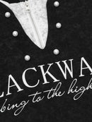 e077d1bd7dc1461bada58778edf062fa-Max-Origin