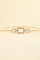 e07da3a210434a6a961466cd16eec77d-Max