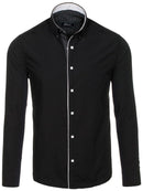 e09ee5cc-564d-412e-bf81-ef316888b1b2-Max-Origin