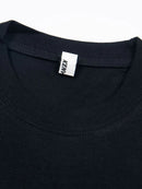 e0b42ee896bb438cbcd01a92498d9ef4-Max-Origin