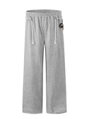 e0febbbdfa464a0dba63a67bd30a9a10-Max-Origin