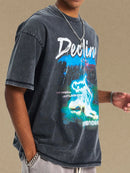 e118e0ed-d155-4b5a-8fe8-dce843b73d9d-Max-Origin