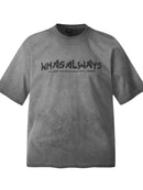 e17d753cd3294001868d39892157419c-Max-Origin